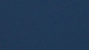 El portal 5/5 hace referencia a los cambios y decisiones atrevidas.