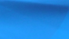 Jaime Jarrín, la voz de los Dodgers de Los Angeles por más de seis décadas presenta un cheque de $10,000 para la fundación MAOF.