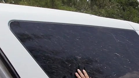 Se espera que muchos inmigrantes tratarán de cruzar la frontera a partir del 11 de mayo.