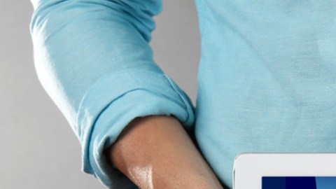 Desinflamar la próstata de forma natural es posible con estas recomendaciones
