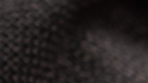 Practicar un ritual para el dinero es ideal en la luna nueva de mayo.