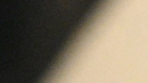 Romain Gavras y Dua Lipa