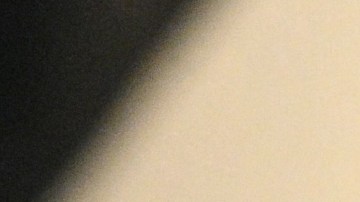 Romain Gavras y Dua Lipa