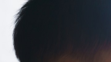 Estados Unidos aprueba la primera vacuna para el Virus Sincitial Respiratorio