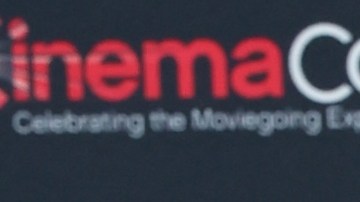 Ryan Gosling y Margot Robbie