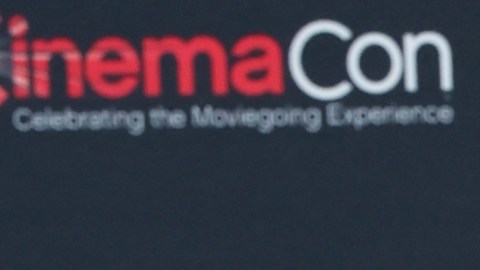 Ryan Gosling y Margot Robbie