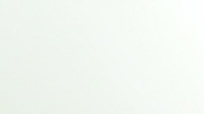 En mayo de 2023, la salud tendrá que ser un tema prioritario para 4 signos.