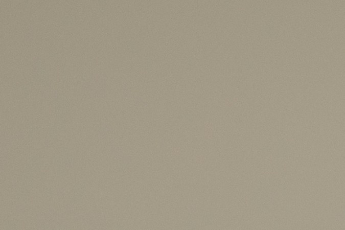 3 signos del zodiaco recibirán energía positiva en la tercera semana de mayo.