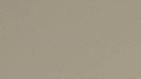 3 signos del zodiaco recibirán energía positiva en la tercera semana de mayo.