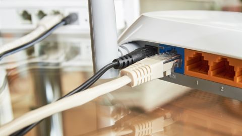 Router
