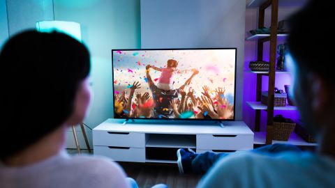 televisor