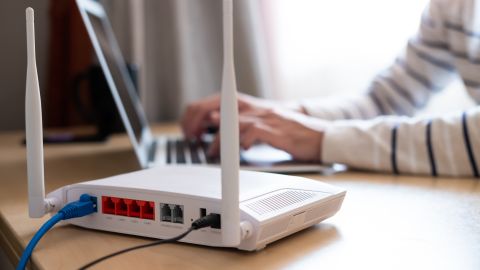 Router