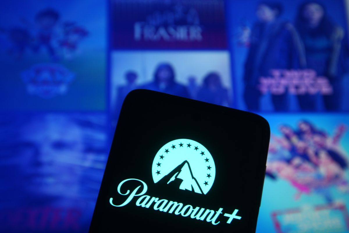 Paramount Plus To Merge With Showtime What Subscribers Can Expect Awutar 7961