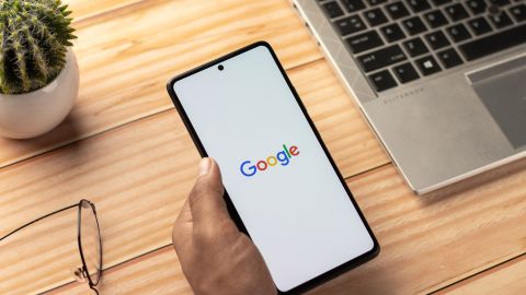 Google