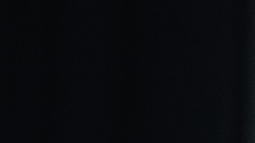 Darkweb
