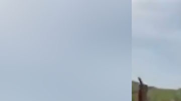 Sicario del Cártel del Golfo