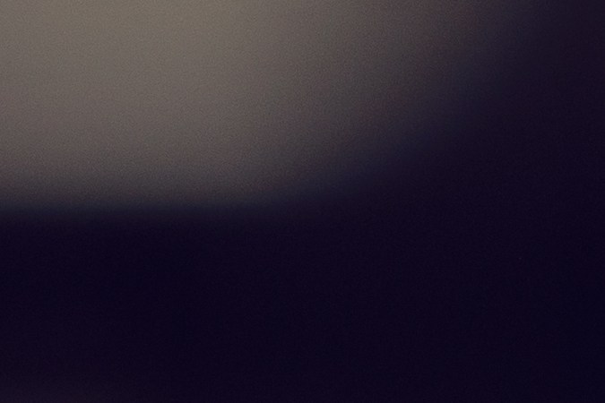 El horóscopo de junio le dice a cada signo cuál es su día de la fortuna.