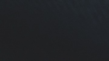 El horóscopo augura preocupaciones económicas para 4 signos zodiacales en mayo.