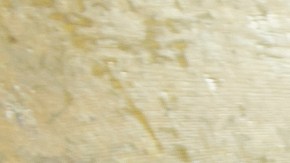 Solicitudes por desempleo