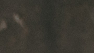 La astrología nos dice por qué hay personas que prefieren la soltería.