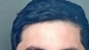 Domingo Castilla (izq.), Francisco Oropesa (centro) y Divimara Lamar Nava.