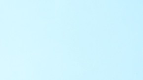 Cómo saber si tienes TDAH aunque seas un adulto