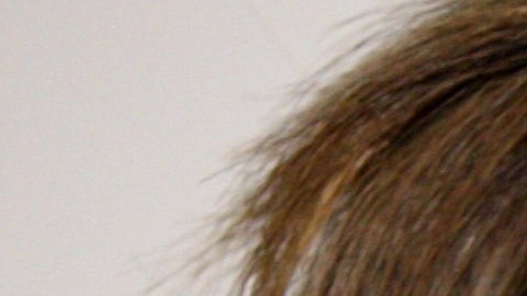 Tina Turner