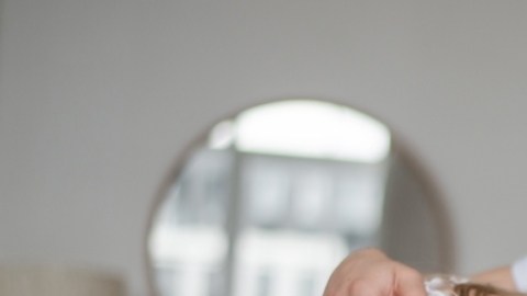 Tocofobia: qué es y por qué se incrementó en las mujeres después de la pandemia