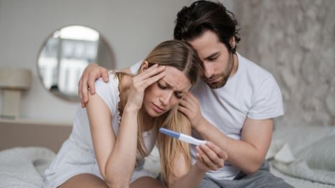 Tocofobia: qué es y por qué se incrementó en las mujeres después de la pandemia