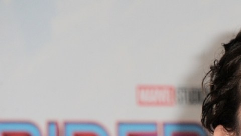 Tom Holland revela cómo su nueva serie lo ayudó a mejorar su salud mental
