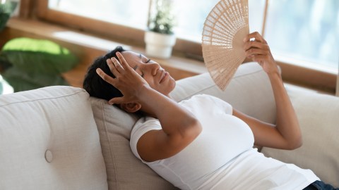 La astrología augura un verano complicado para algunos signos del zodiaco.