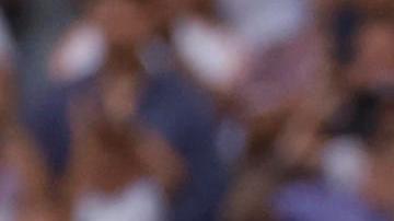 Benzema se va con 354 goles.