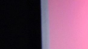 El actor mexicano dedicó a su hija el platillo con el que logró la permanencia en 'Top Chef VIP 2'.