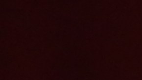 Jesús More fue eliminado de 'Top Chef VIP 2'