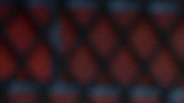 Emilio Osorio, hijo de Niurka Marcos y Juan Osorio es uno de los participantes de 'La Casa de los Famosos México'.