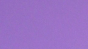 Sebastián Caicedo habla de su divorcio con Carmen Villalobos.