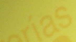 Los conflictos de Laura Zapata en 'Top Chef VIP 2'