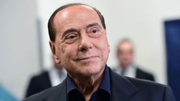 Muere Silvio Berlusconi, el ex primer ministro de Italia que sobrevivió a escándalos sexuales y de corrupción