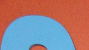 Marie Claire Harps se va con todo contra Poncho De Nigris