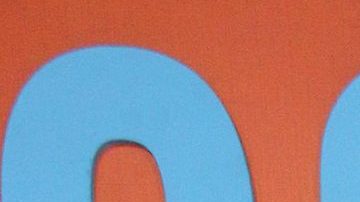 Marie Claire Harps se va con todo contra Poncho De Nigris