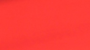 ¿Qué hace Carlos Calderón tras dejar 'Despierta América'?