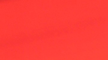 ¿Qué hace Carlos Calderón tras dejar 'Despierta América'?