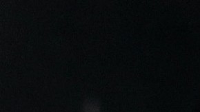 Niurka Marcos acusa a Juan Osorio de no defender a su familia