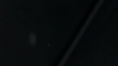 Niurka Marcos acusa a Juan Osorio de no defender a su familia