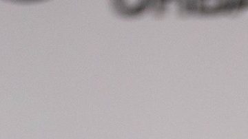 Natanael Cano habla sobre AMLO | Mezcalent.