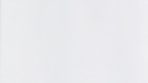 Ninel Conde | Foto: Mezcalent