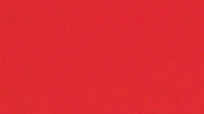 Francisca quedó sin equipaje durante sus vacaciones.