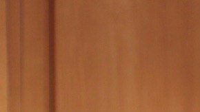 Raúl González fue criticado por imitar a Peso Pluma