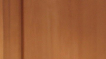 Raúl González fue criticado por imitar a Peso Pluma