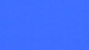 Ángela Aguilar presume arreglo de flores en redes | Mezcalent.